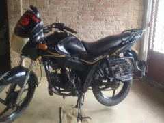 Zaara 100